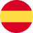 Español