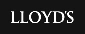 Coverholder at Lloyd's
