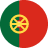 Português