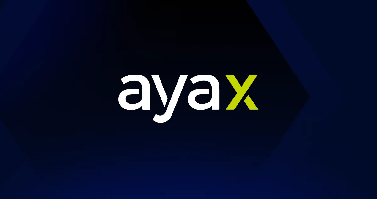 Sobre AYAX | Nuestros Valores y Equipo | AYAX